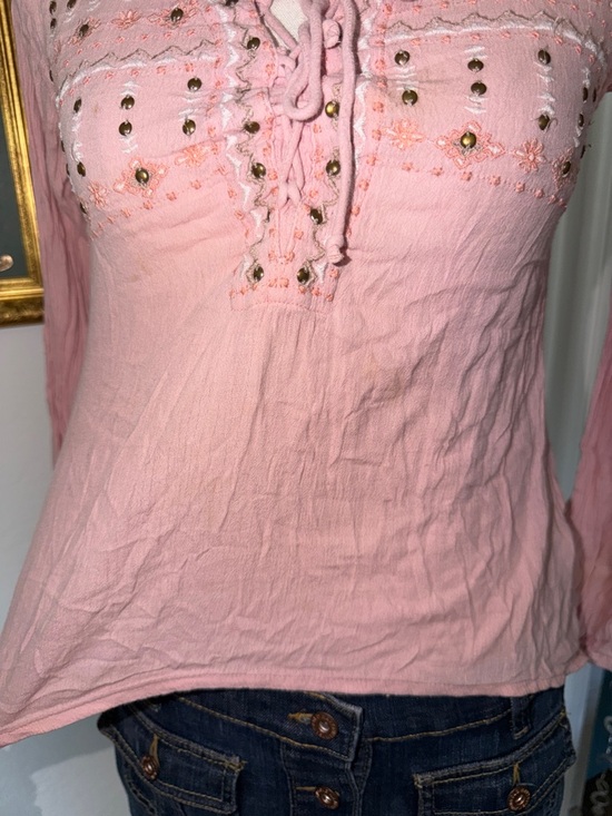 SOLD - Picture 4 of 4